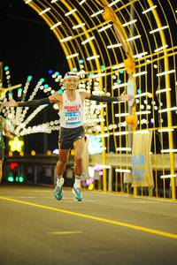 BIB: 40591
                            <button type="button" onclick="openModal(22806742)" class="btn btn-primary btn-sm float-right btn-popup" data-toggle="modal" data-target=".modal-high-quality">
                        <i class="fas fa-shopping-cart"></i> Add to Cart
                    </button>
                                            <button type="button" onclick="isThisMe(22806742, true)" class="btn btn-success btn-sm float-right btn-popup btn-isme hidden" data-toggle="tooltip" data-placement="bottom" title="นี่คือรูปของคุณใช่ไหม คลิกที่นี่เพื่อเอาเข้าอัลบั้ม">
                        <i class="fas fa-plus"></i> Add to album
                    </button>
                    <button type="button" onclick="isThisMe(22806742, false)" class="btn btn-warning btn-sm float-right btn-popup btn-isnotme hidden">
                        <i class="fas fa-ban"></i> Remove from album
                    </button>